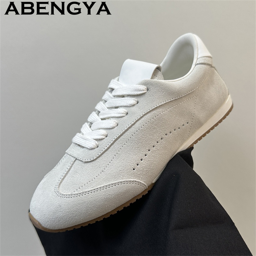 Femmes et hommes à lacets chau - Men'S Shoes Hey Dude avis et prix
