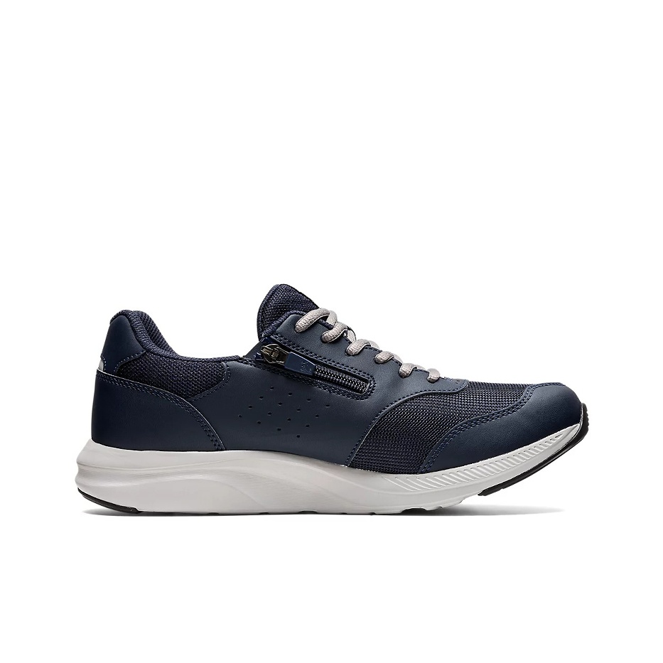 Chaussures de course Asics Gel - Men'S Shoes Navy Blue avis et prix
