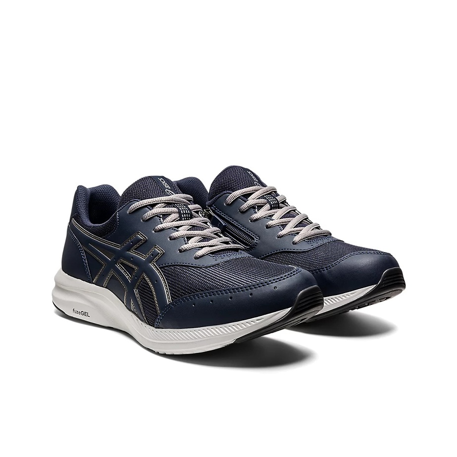 Chaussures de course Asics Gel - Men'S Shoes Navy Blue avis et prix