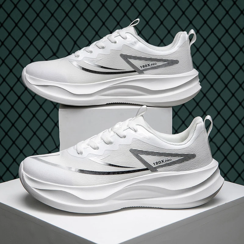 Chaussures de course ultra lég - Men Shoes Eu To Us avis et prix