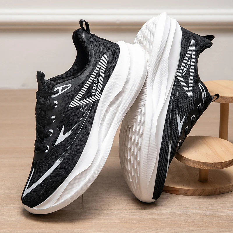 Chaussures de course ultra lég - Men Shoes Eu To Us avis et prix