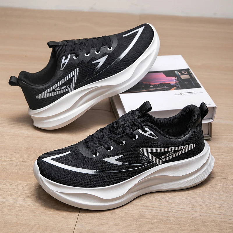 Chaussures de course ultra lég - Men Shoes Eu To Us avis et prix