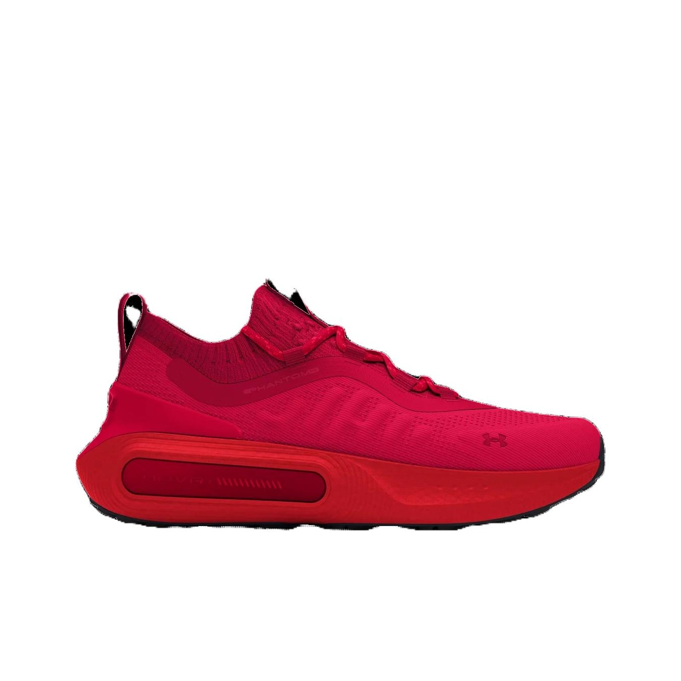 Chaussures décontractées basse - Men Shoes Under 600 avis et prix