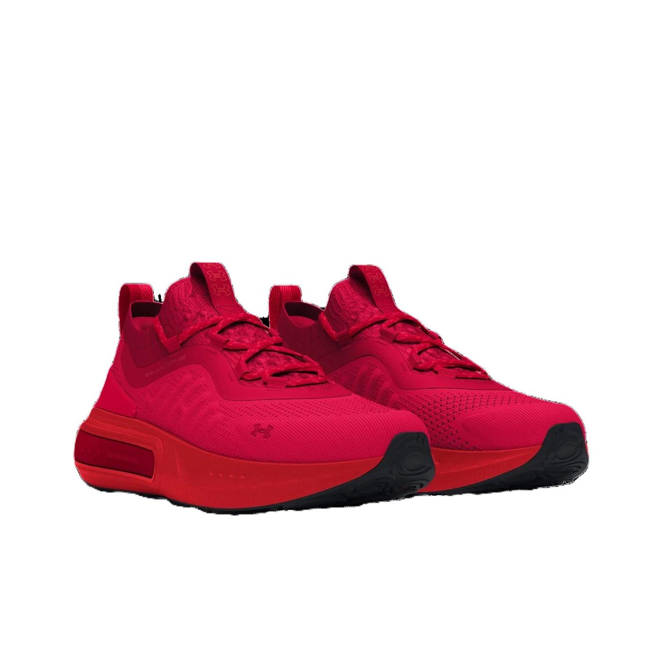 Chaussures décontractées basse - Men Shoes Under 600 avis et prix