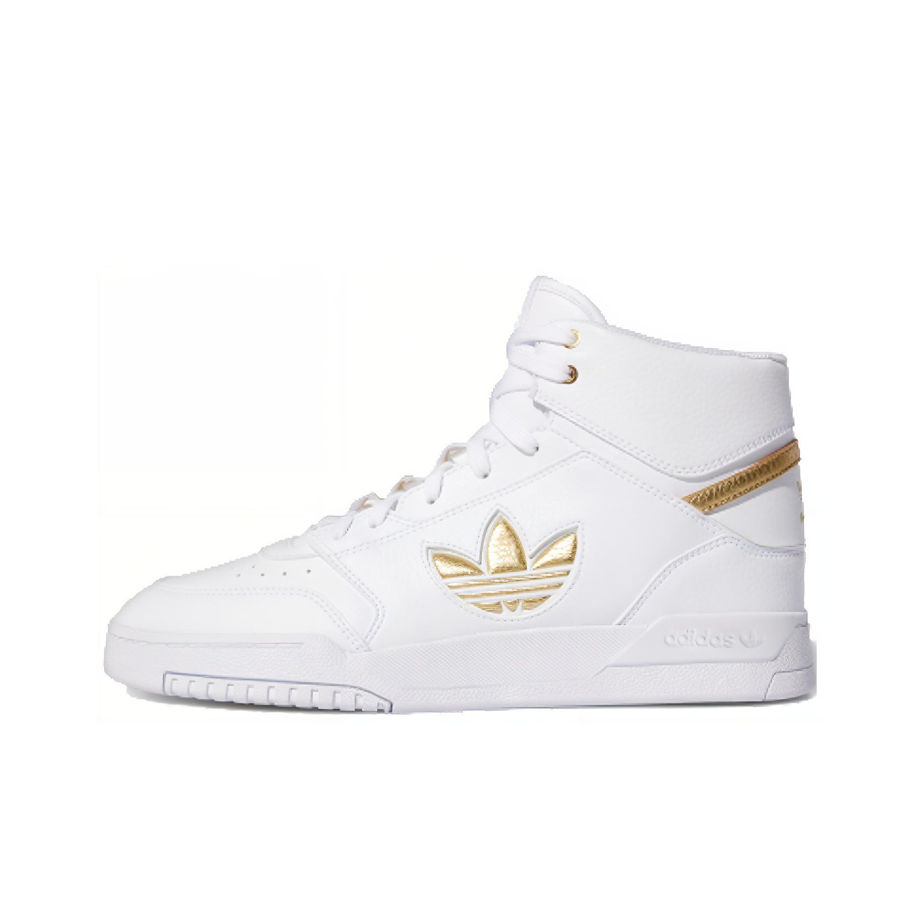 Adidas Originals Drop Step XL  - Men'S Shoes Xl avis et prix