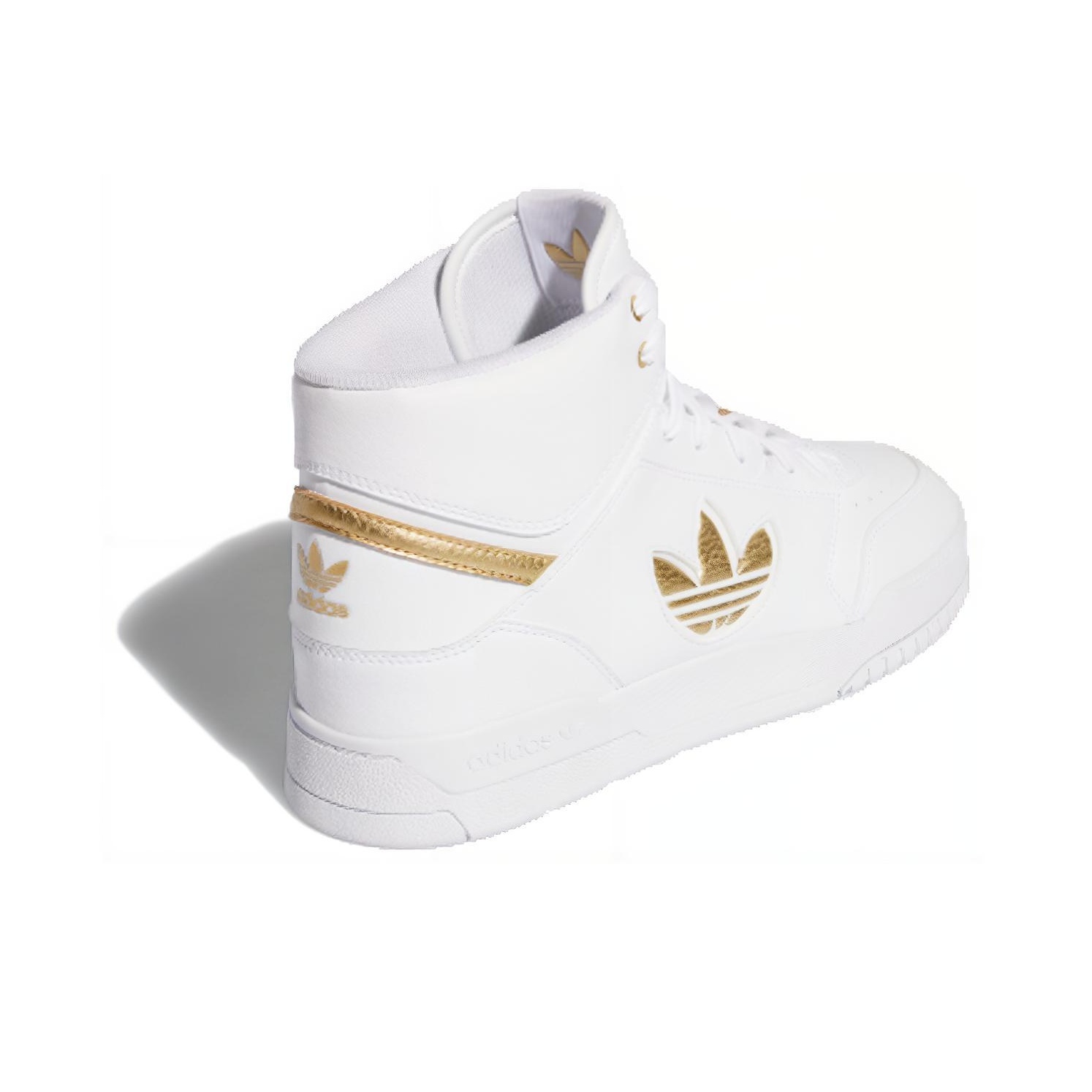 Adidas Originals Drop Step XL  - Men'S Shoes Xl avis et prix