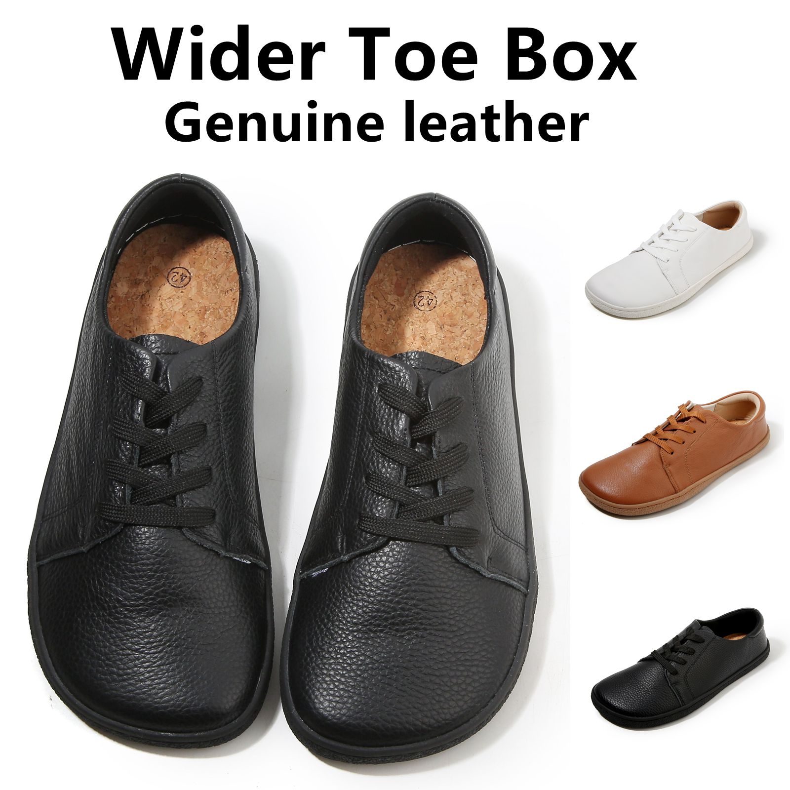 TONGLEPAO printemps, automne,  - Boat Shoe Leather avis et prix