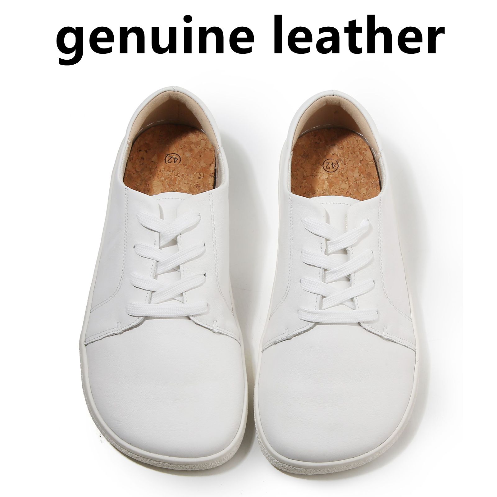 TONGLEPAO printemps, automne,  - Boat Shoe Leather avis et prix