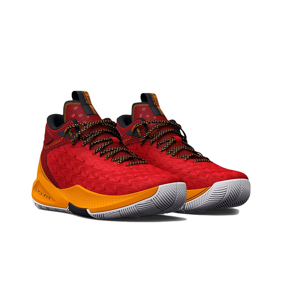 Chaussures de basket Under Arm - Men Shoes Under 600 avis et prix