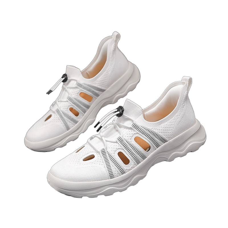 Chaussures d'été décontractées - Minimalist Barefoot Shoe avis et prix