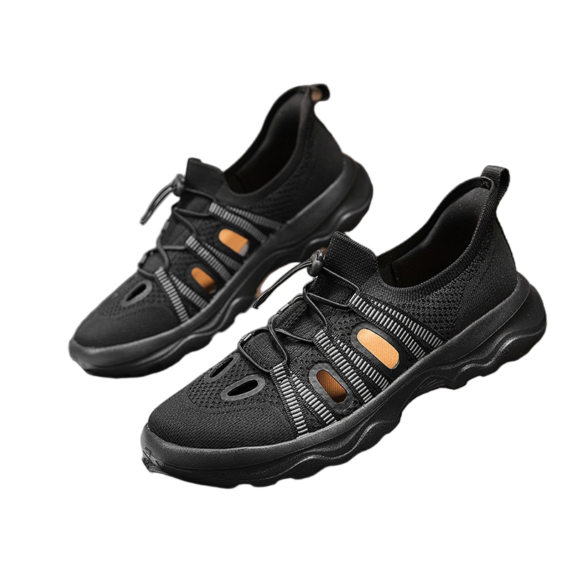 Chaussures d'été décontractées - Minimalist Barefoot Shoe avis et prix
