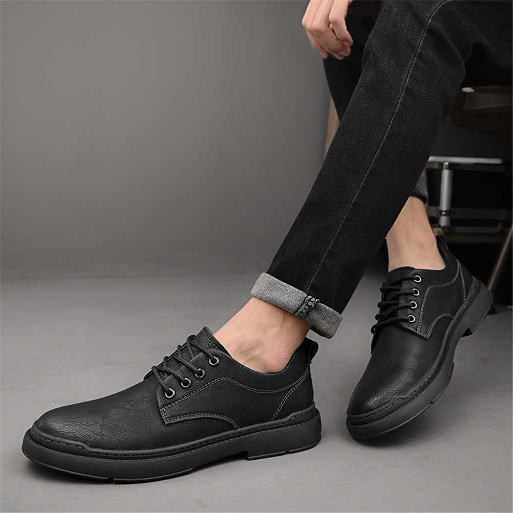 Baskets automne 42-43, grandes - Men'S Shoes Expensive Brands avis et prix