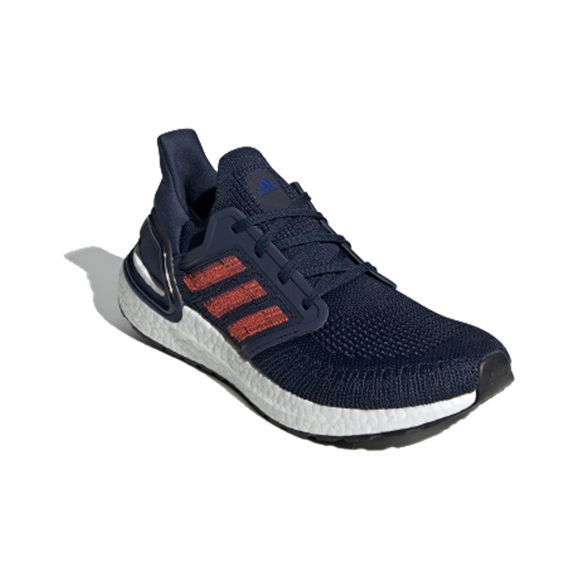 Chaussures de course Adidas UL - Men'S Shoes Navy Blue avis et prix