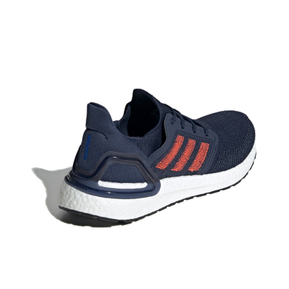 Chaussures de course Adidas UL - Men'S Shoes Navy Blue avis et prix