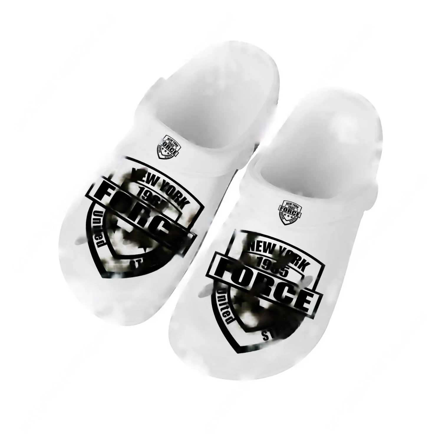 New York Force 1985 États-Unis - Men'S Shoes York avis et prix