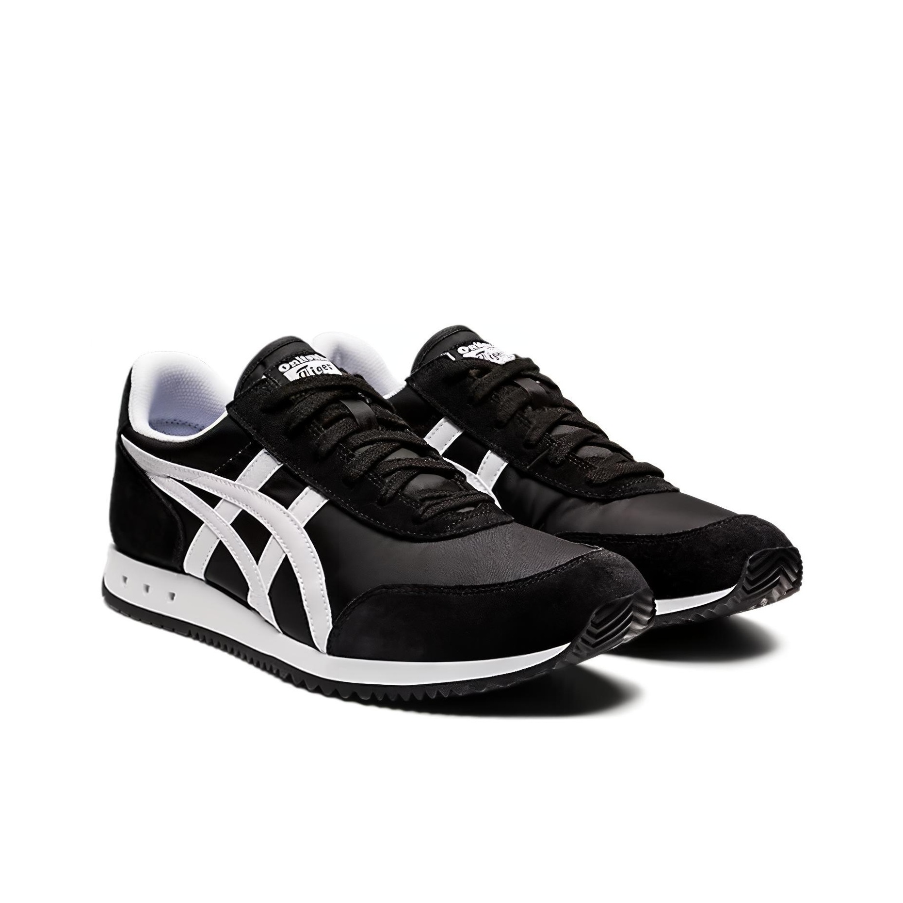 Chaussures de course Onitsuka  - Men'S Shoes York avis et prix