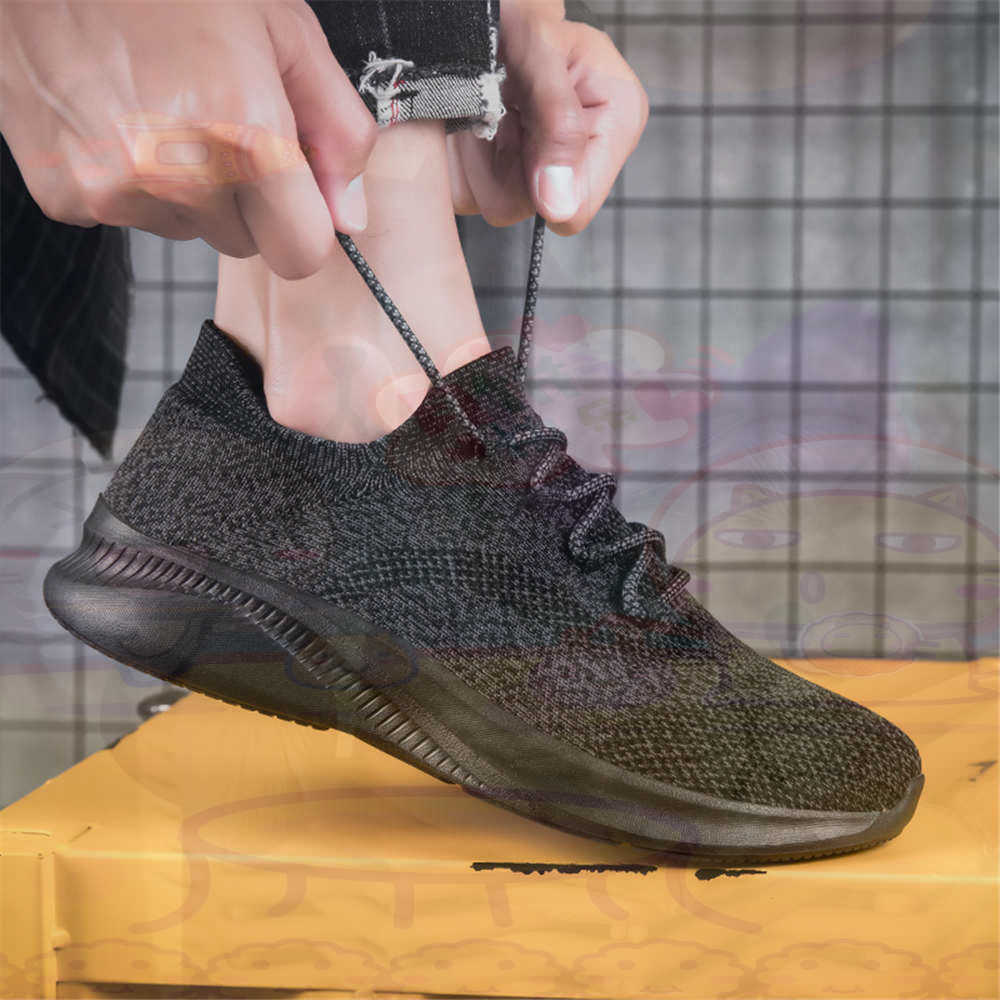 Numéro 41 fond souple chaussur - Men'S Shoes Expensive Brands avis et prix
