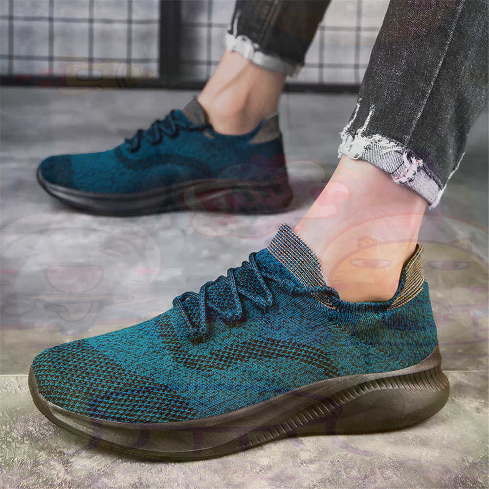 Numéro 41 fond souple chaussur - Men'S Shoes Expensive Brands avis et prix