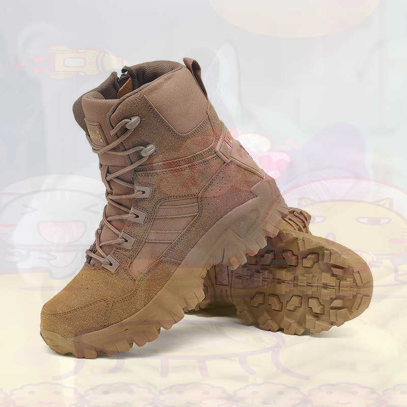 Tan Long Barrel Deadlift espad - Men'S Shoes Expensive Brands avis et prix