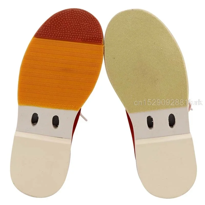Chaussures de bowling à semell - Men Shoes Eu To Us avis et prix