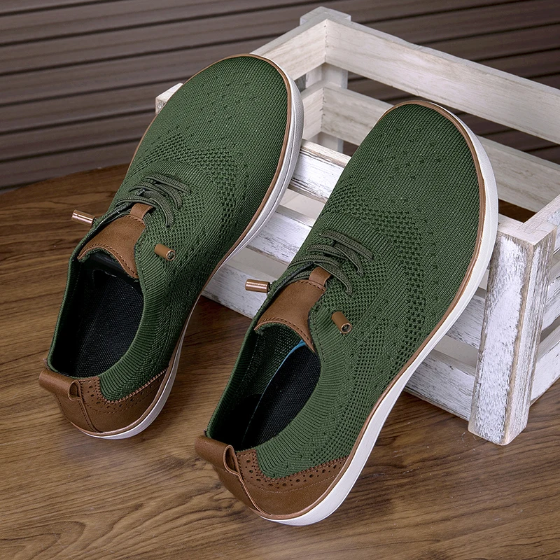 Nouvelles chaussures respirant - Minimalist Barefoot Shoe avis et prix