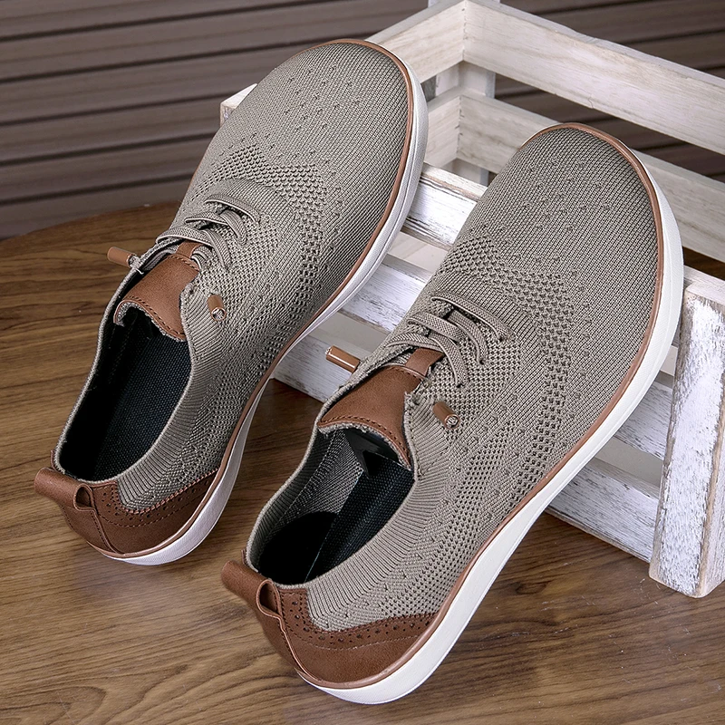 Nouvelles chaussures respirant - Minimalist Barefoot Shoe avis et prix