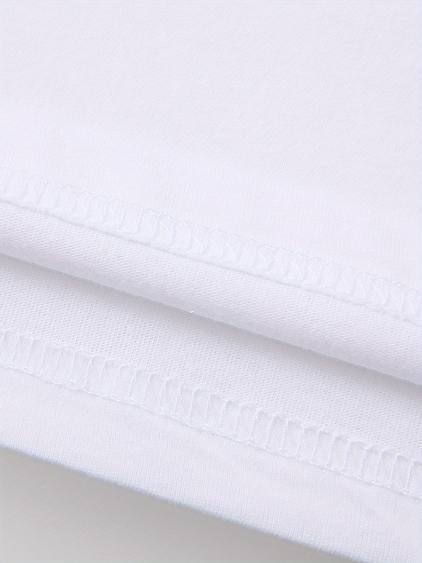 T-shirt d'été pour hommes, mot - Men'S Shoes York avis et prix