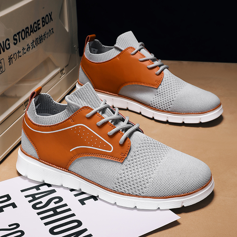 Offre spéciale hommes baskets  - Men'S Shoes Smart avis et prix