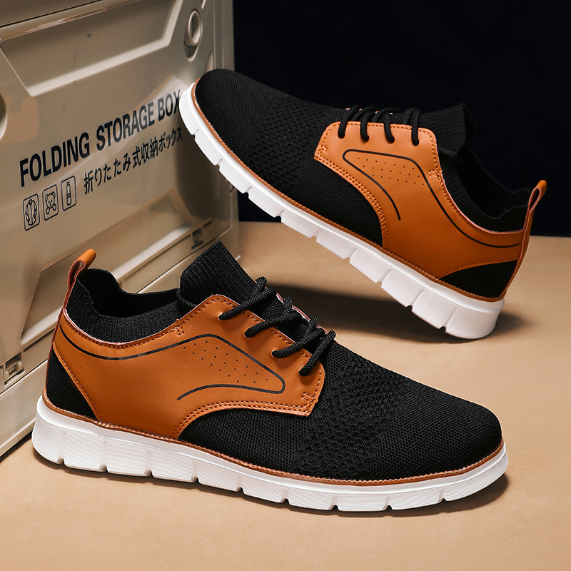 Offre spéciale hommes baskets  - Men'S Shoes Smart avis et prix