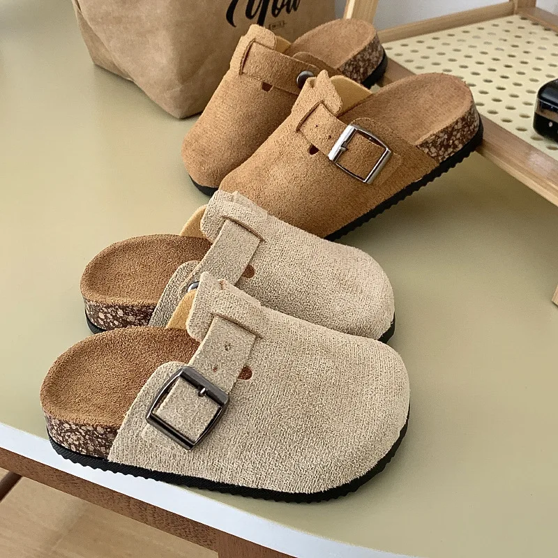 Chaussons décontractés pour en - Men Shoes 2026 avis et prix