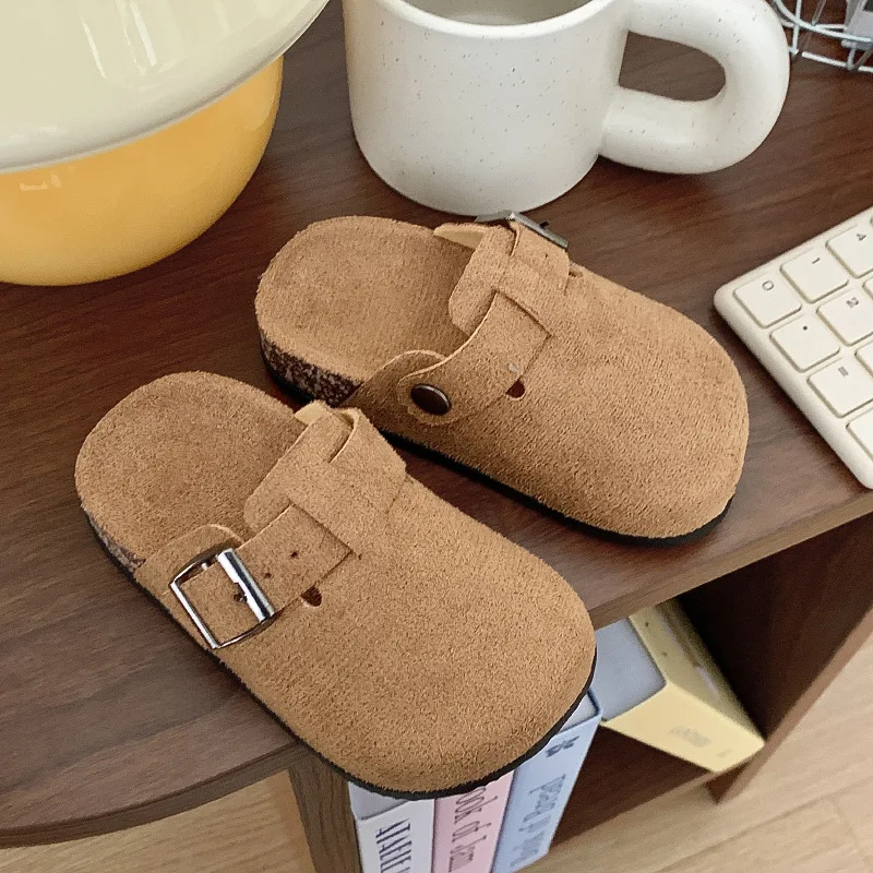 Chaussons décontractés pour en - Men Shoes 2026 avis et prix