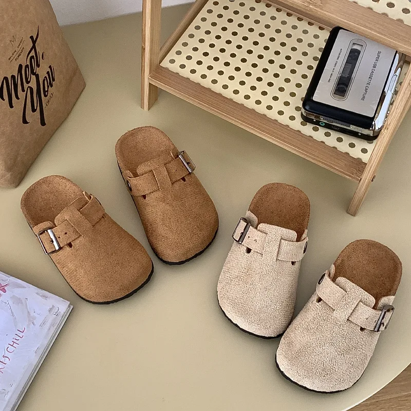 Chaussons décontractés pour en - Men Shoes 2026 avis et prix