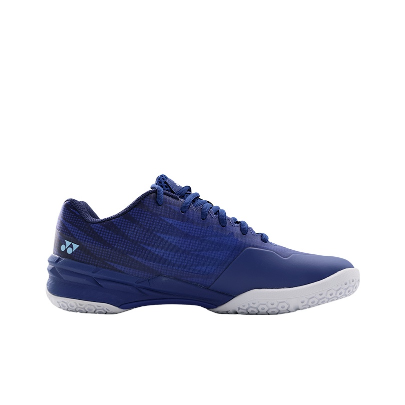 Chaussures de badminton basses - Men'S Shoes Navy Blue avis et prix