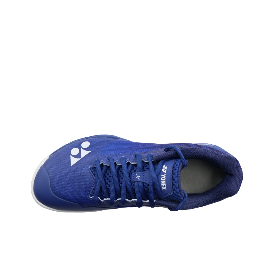 Chaussures de badminton basses - Men'S Shoes Navy Blue avis et prix
