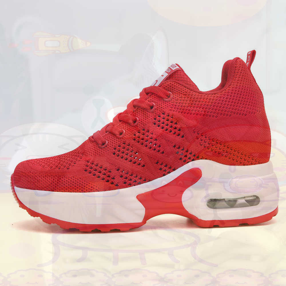 Rouge taille 36 chaussures fem - Men'S Shoes Expensive Brands avis et prix