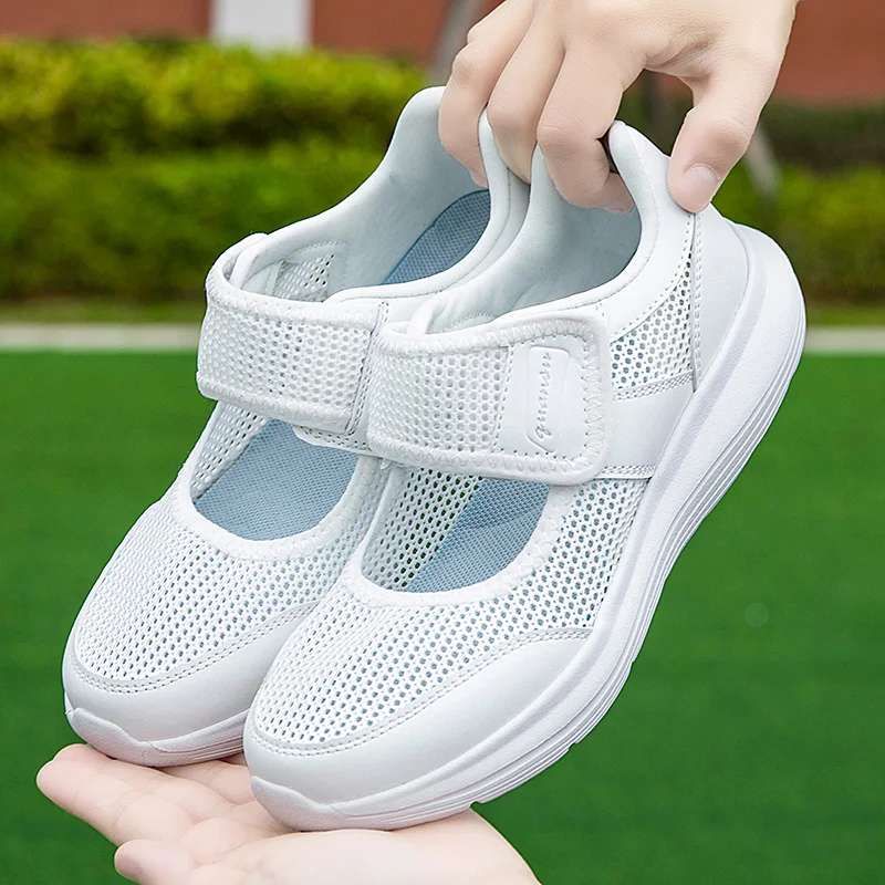 Chaussures pour femmes, basket - Minimalist Barefoot Shoe avis et prix