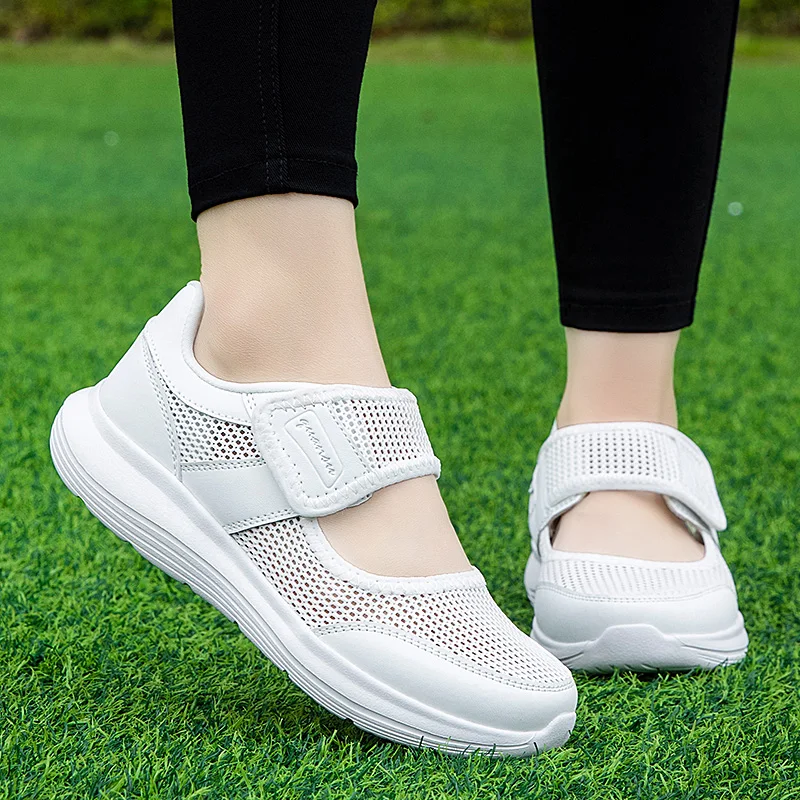 Chaussures pour femmes, basket - Minimalist Barefoot Shoe avis et prix