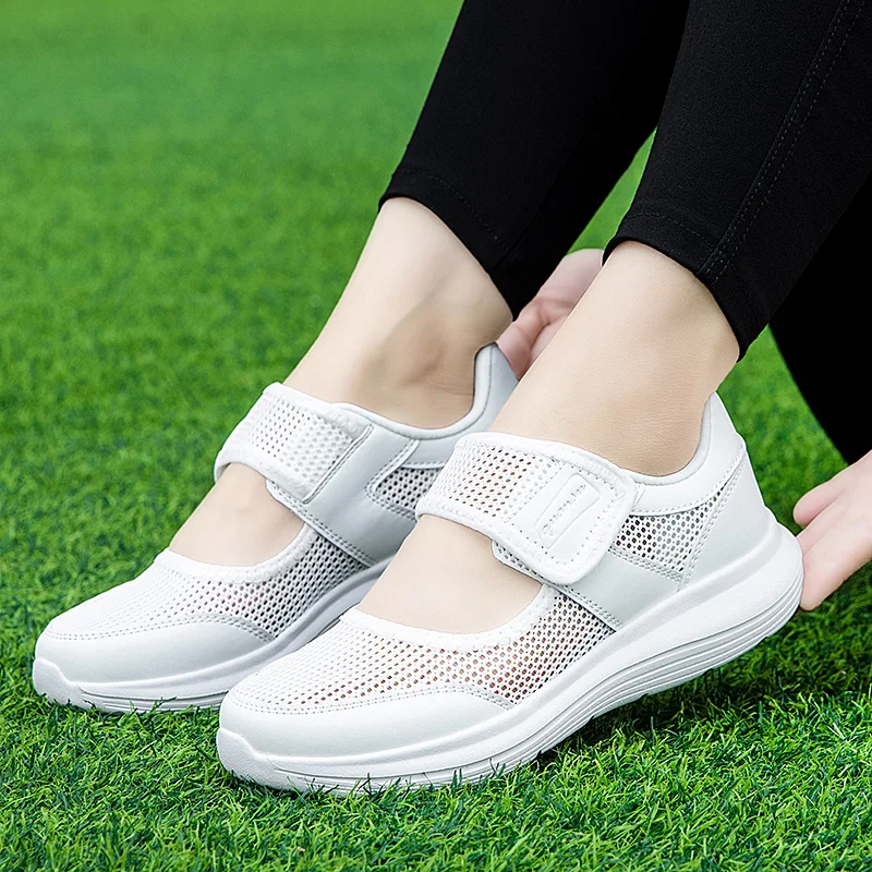 Chaussures pour femmes, basket - Minimalist Barefoot Shoe avis et prix