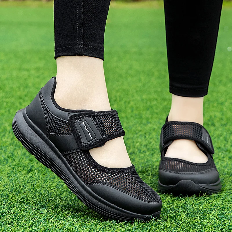 Chaussures pour femmes, basket - Minimalist Barefoot Shoe avis et prix
