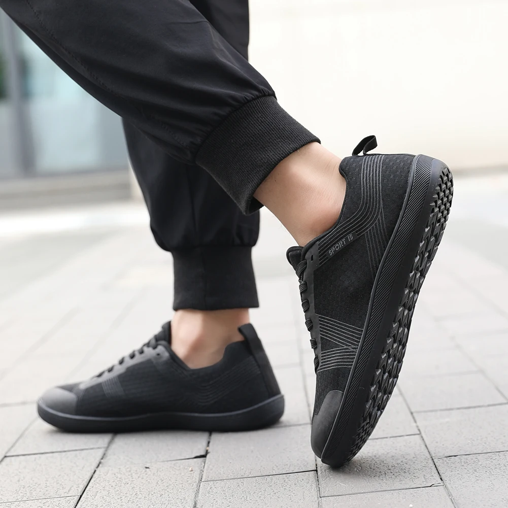 Chaussures de marche coordonna - Minimalist Barefoot Shoe avis et prix