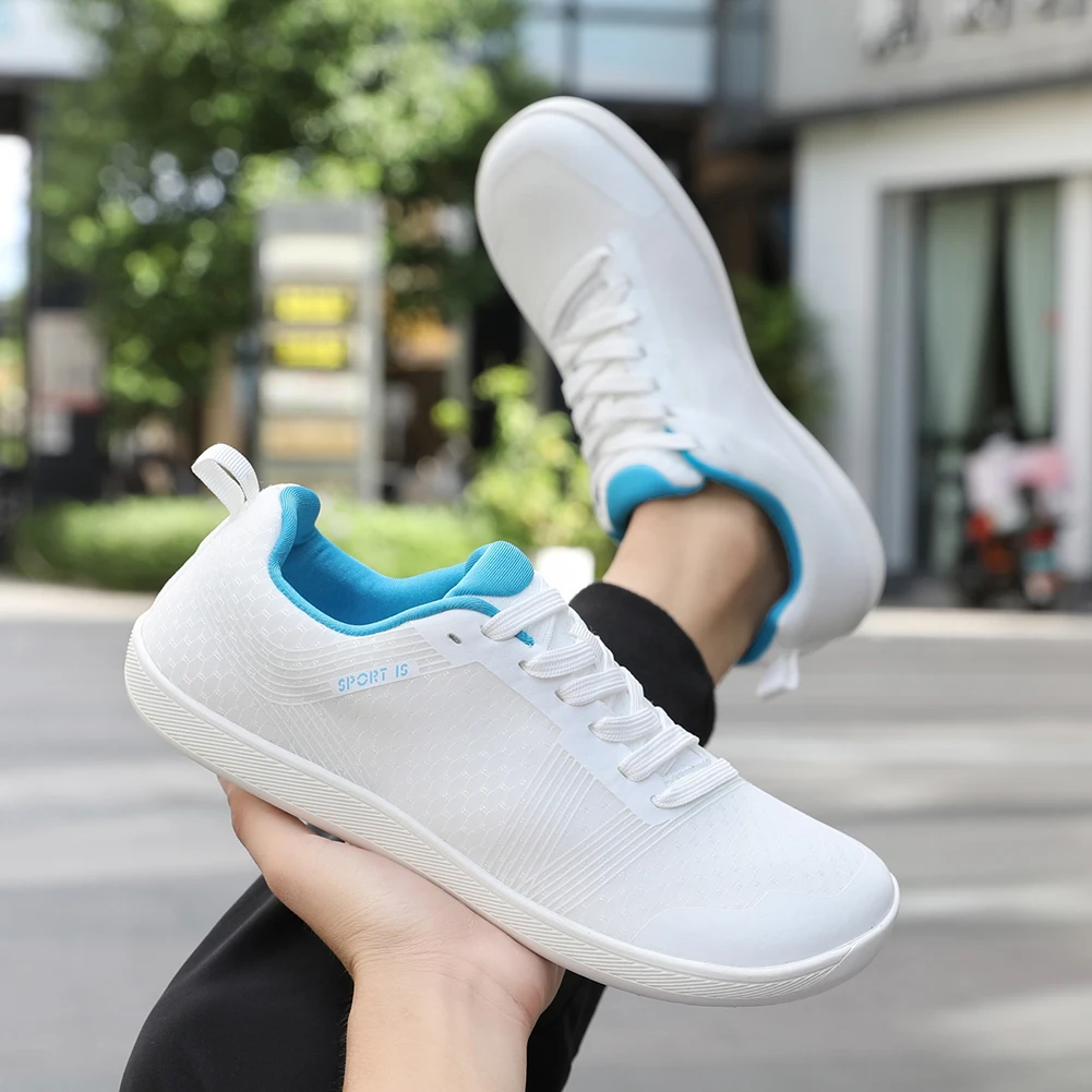 Chaussures de marche coordonna - Minimalist Barefoot Shoe avis et prix