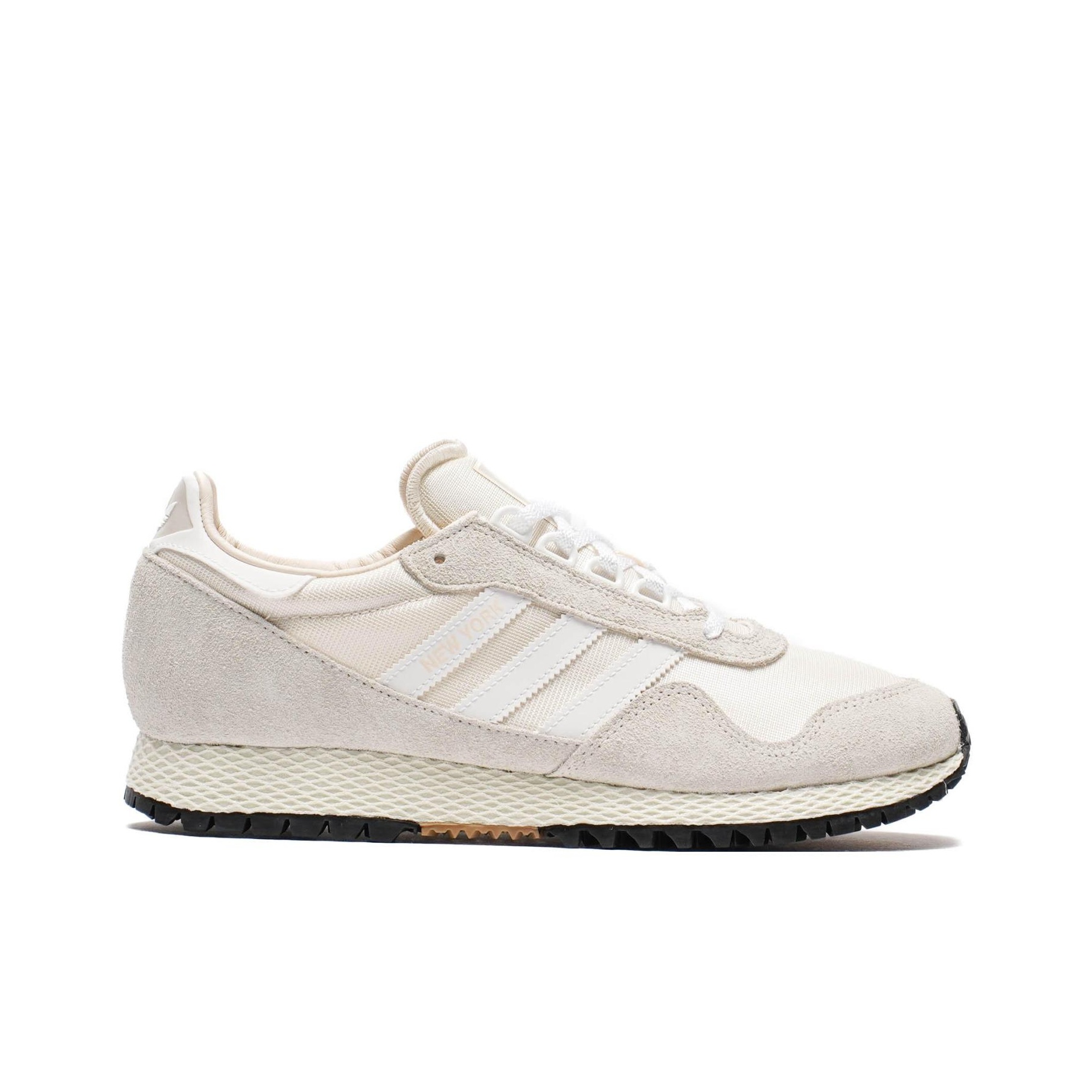 Adidas Originals New York Chau - Men'S Shoes York avis et prix
