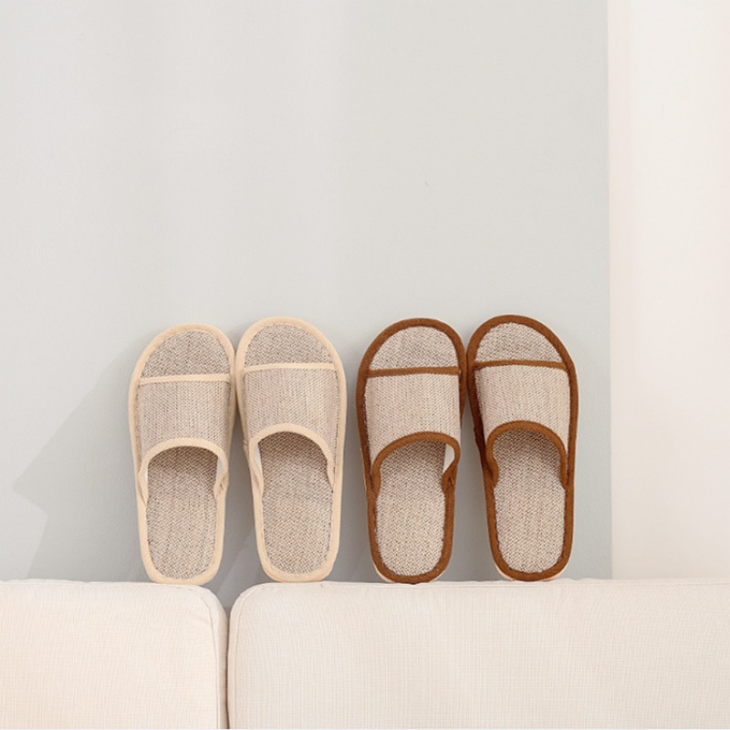 Chaussons d'été 2026 pour femm - Men Shoes 2026 avis et prix