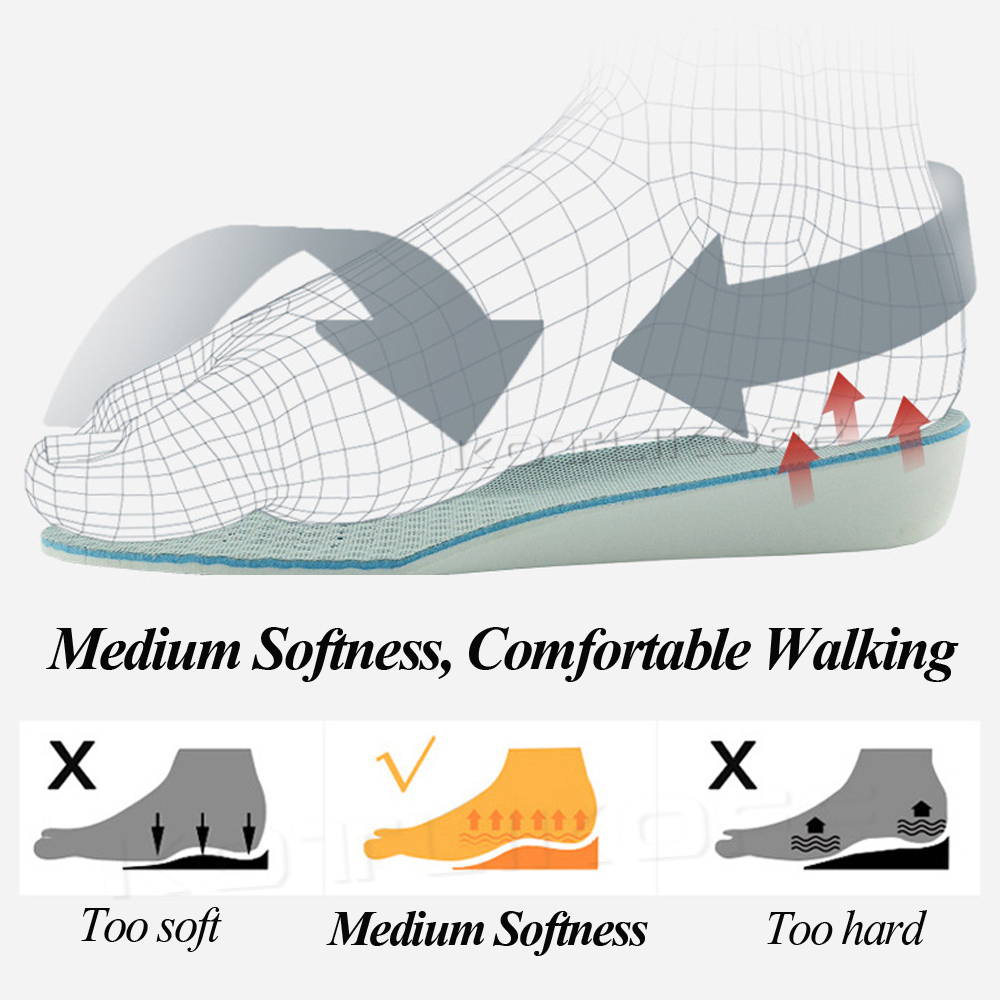 Chaussures Invisibles pour Fem - Men'S Shoes That Make You Taller avis et prix