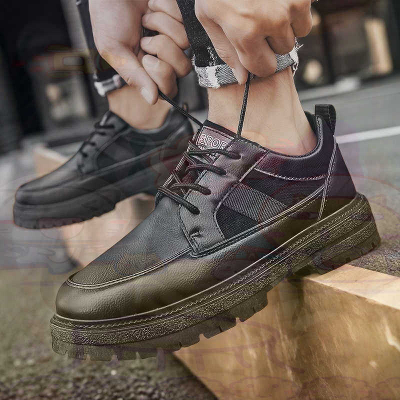 Baskets de Tennis en cuir natu - Men'S Shoes Expensive Brands avis et prix