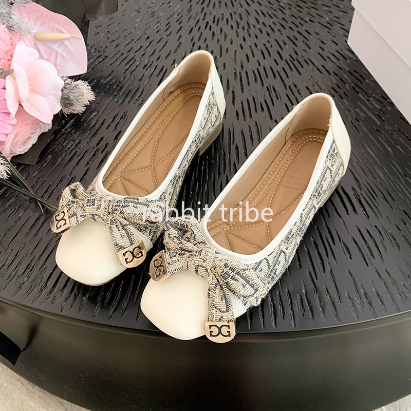 Chaussures simples françaises  - Men'S Shoes To Women'S avis et prix