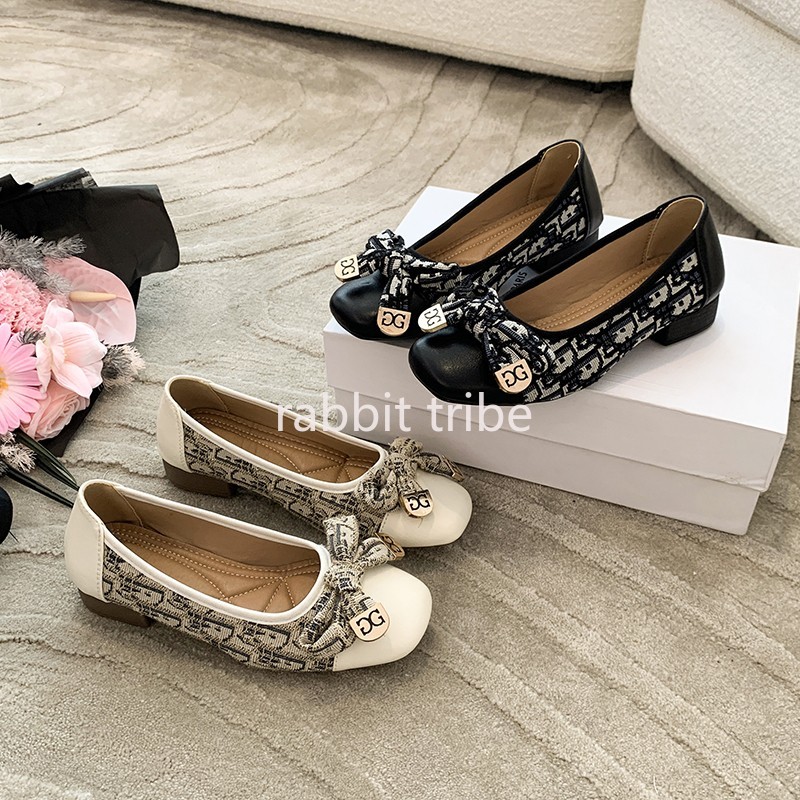 Chaussures simples françaises  - Men'S Shoes To Women'S avis et prix
