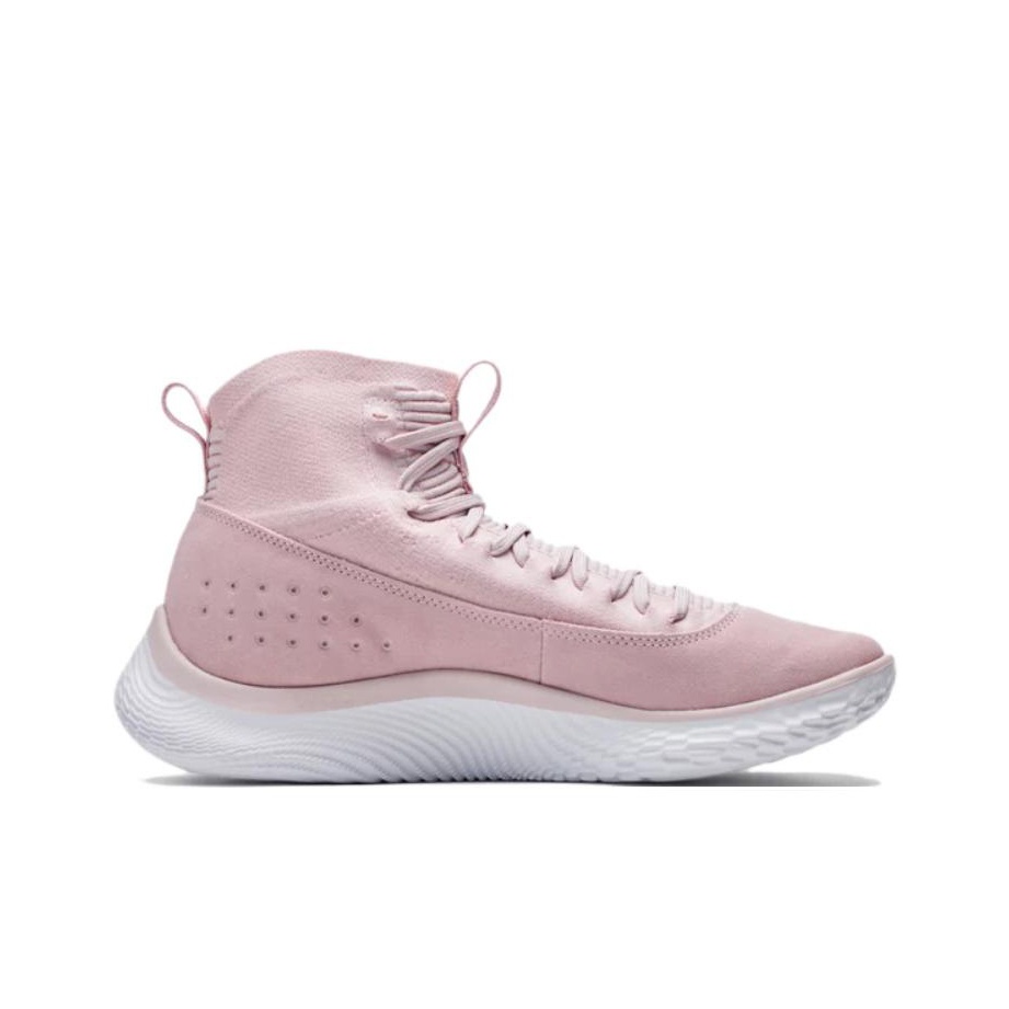 Under Armour Curry 4 Flotro Cu - Men Shoes Under 600 avis et prix