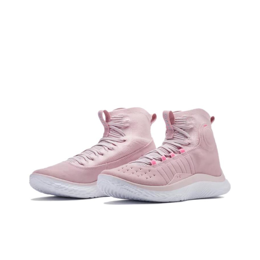 Under Armour Curry 4 Flotro Cu - Men Shoes Under 600 avis et prix