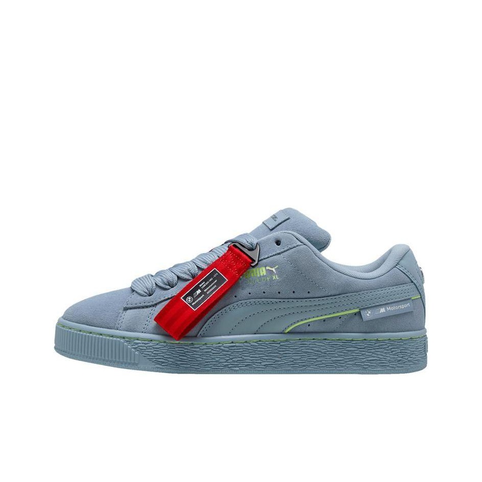 Chaussures de skateboard PUMA  - Men'S Shoes Xl avis et prix